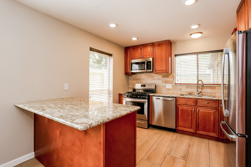 1,975/Mo, 2613 Orion Dr League City, TX 77573 Misc View 7