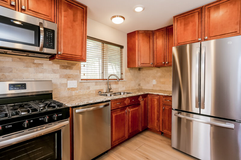 1,975/Mo, 2613 Orion Dr League City, TX 77573 Misc View 8