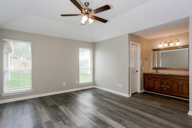 1,975/Mo, 2613 Orion Dr League City, TX 77573 Misc View 9