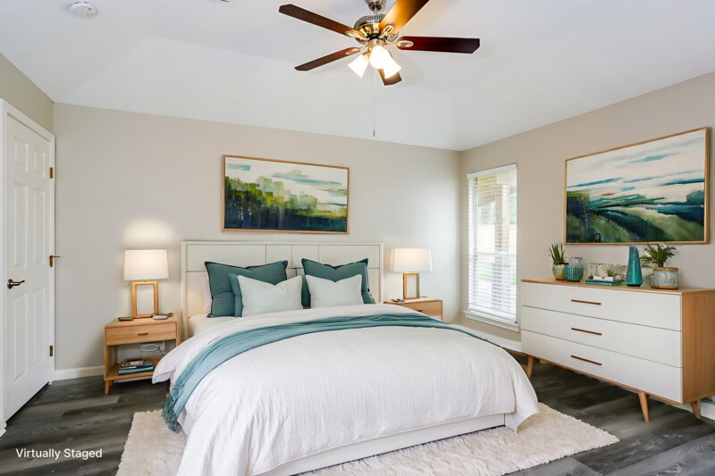 1,975/Mo, 2613 Orion Dr League City, TX 77573 Misc View 10