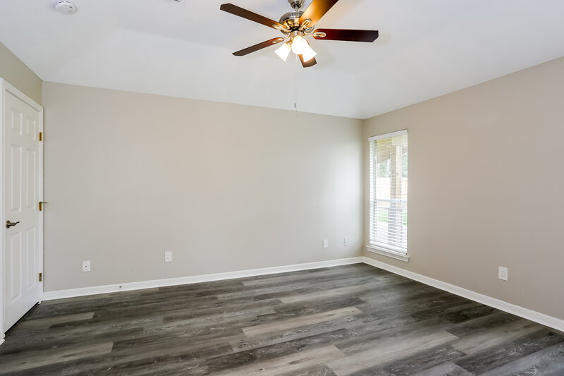 1,975/Mo, 2613 Orion Dr League City, TX 77573 Misc View 11