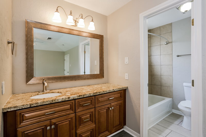 1,975/Mo, 2613 Orion Dr League City, TX 77573 Misc View 12