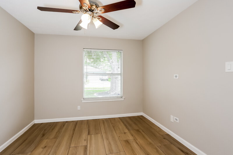 1,975/Mo, 2613 Orion Dr League City, TX 77573 Misc View 13