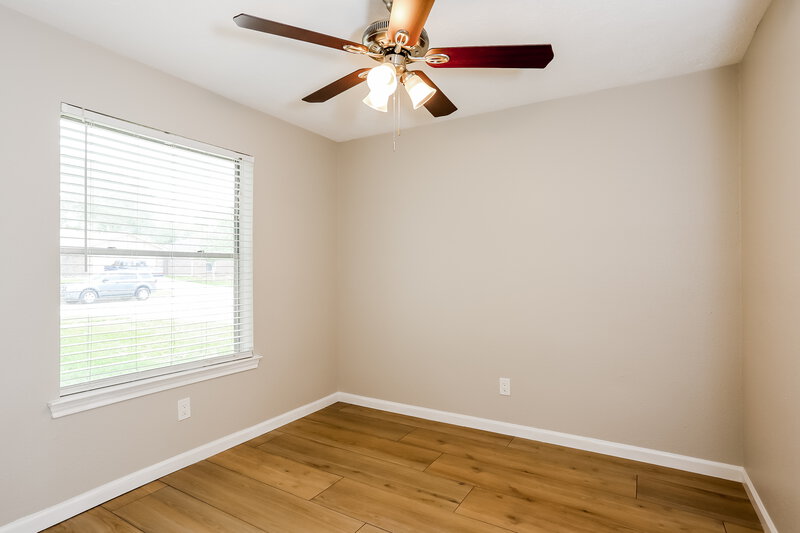 1,975/Mo, 2613 Orion Dr League City, TX 77573 Misc View 14