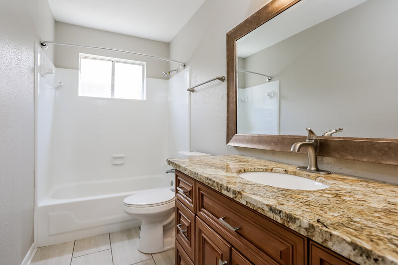 1,975/Mo, 2613 Orion Dr League City, TX 77573 Misc View 15