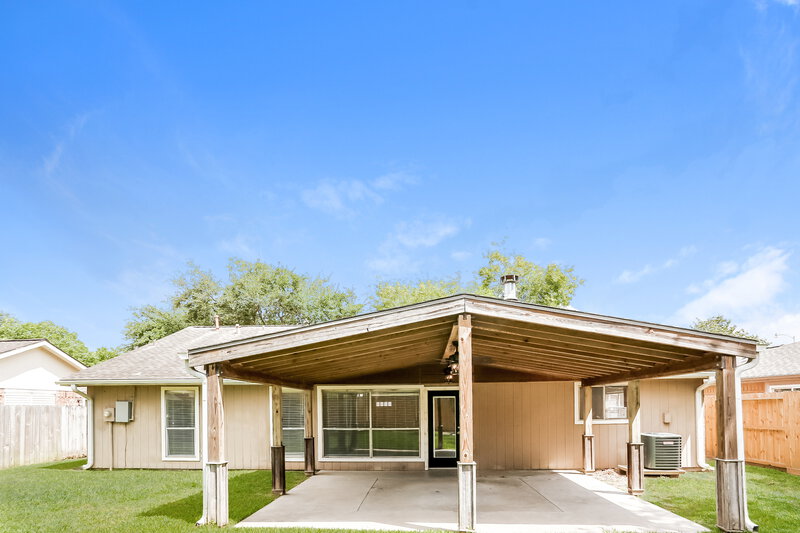 1,975/Mo, 2613 Orion Dr League City, TX 77573 Misc View 16