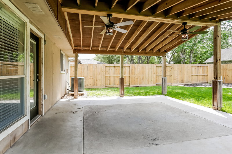 1,975/Mo, 2613 Orion Dr League City, TX 77573 Misc View 17