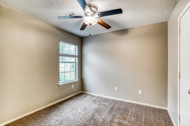 1,725/Mo, 20619 Tayman Oaks Drive Cypress, TX 77433 Bedroom View 2
