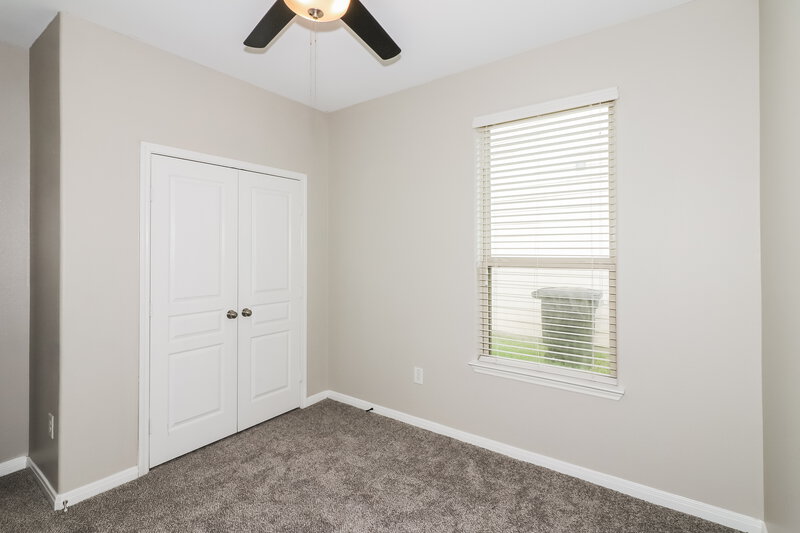 1,730/Mo, 10339 Dawson Hill Ln Houston, TX 77044 Bedroom View