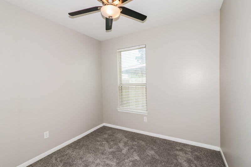 1,730/Mo, 10339 Dawson Hill Ln Houston, TX 77044 Bedroom View 2