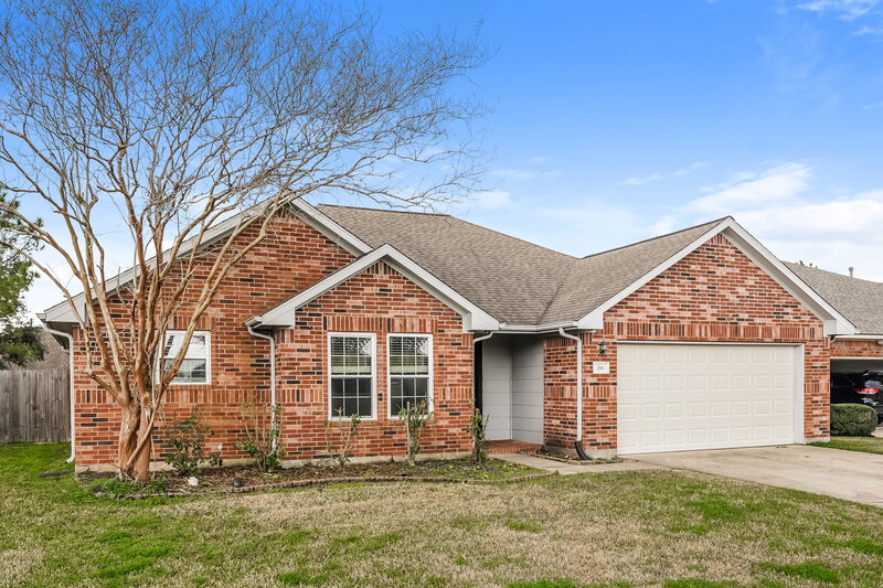 1,990/Mo, 216 Green Isle Ave Dickinson, TX 77539 Misc View