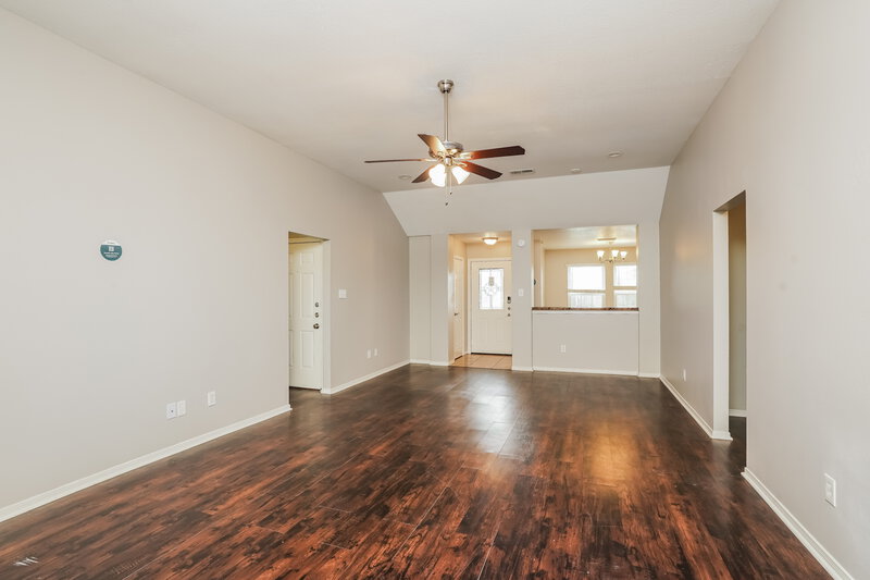 1,990/Mo, 216 Green Isle Ave Dickinson, TX 77539 Misc View 2