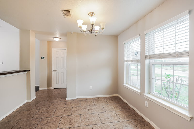 1,990/Mo, 216 Green Isle Ave Dickinson, TX 77539 Misc View 3