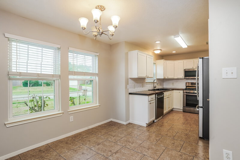 1,990/Mo, 216 Green Isle Ave Dickinson, TX 77539 Misc View 4