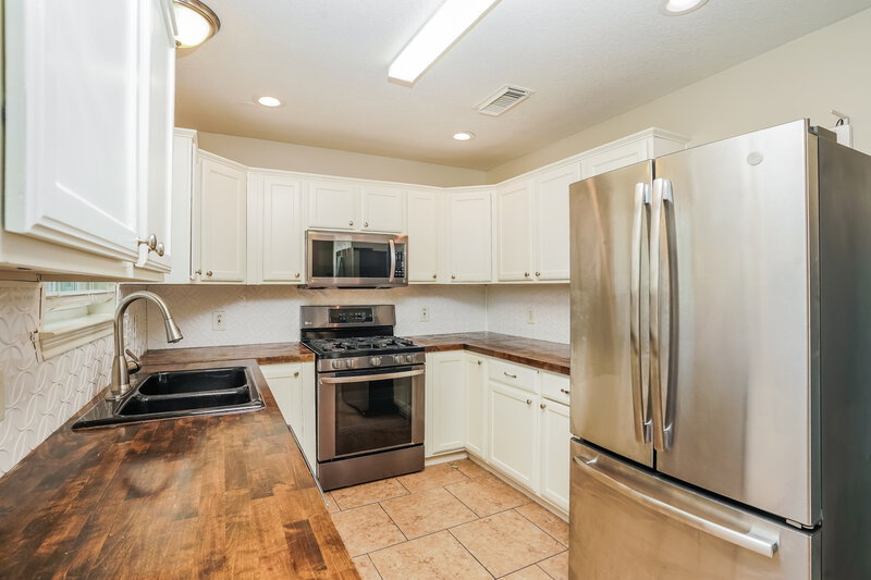1,990/Mo, 216 Green Isle Ave Dickinson, TX 77539 Misc View 5