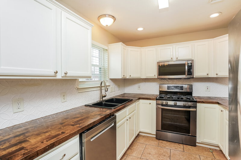 1,990/Mo, 216 Green Isle Ave Dickinson, TX 77539 Misc View 6