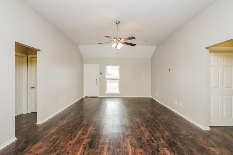 1,990/Mo, 216 Green Isle Ave Dickinson, TX 77539 Misc View 7