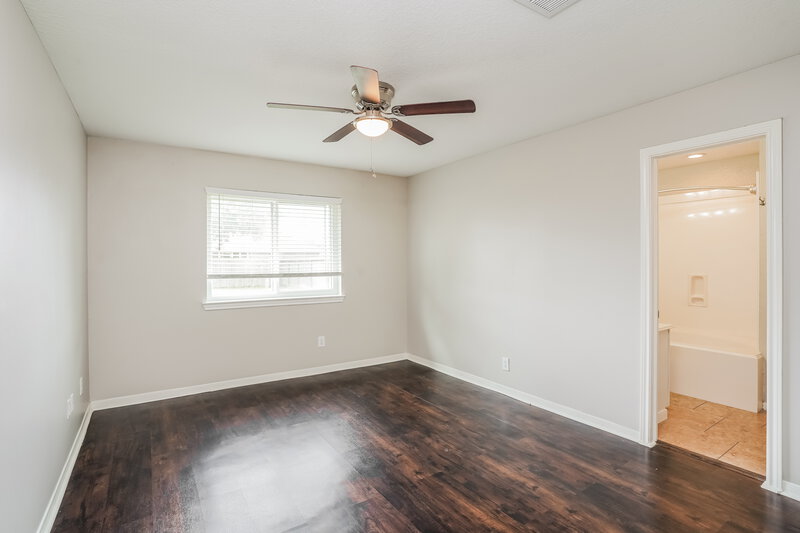 1,990/Mo, 216 Green Isle Ave Dickinson, TX 77539 Misc View 8