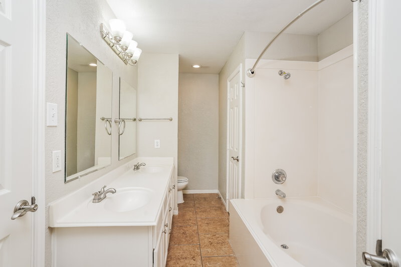 1,990/Mo, 216 Green Isle Ave Dickinson, TX 77539 Misc View 9