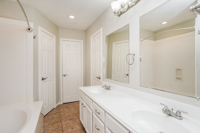 1,990/Mo, 216 Green Isle Ave Dickinson, TX 77539 Misc View 10