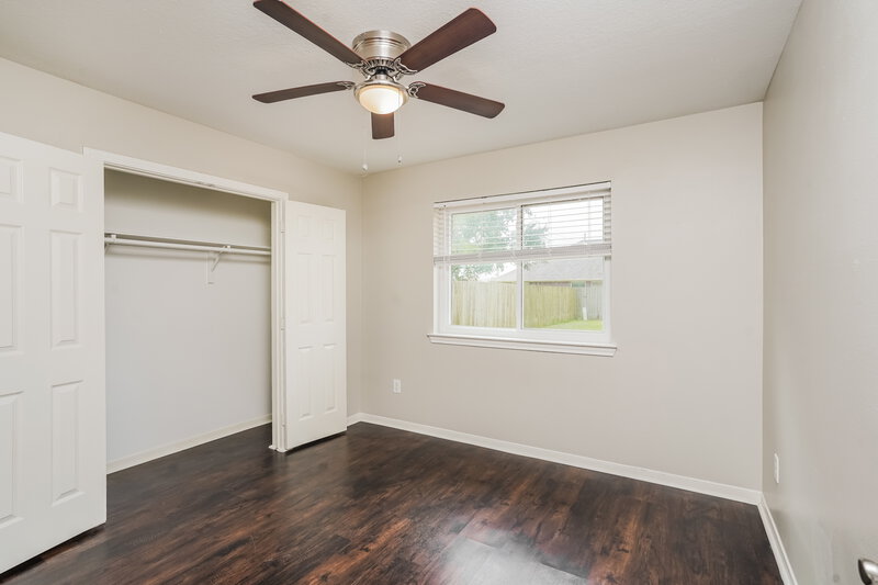 1,990/Mo, 216 Green Isle Ave Dickinson, TX 77539 Misc View 11