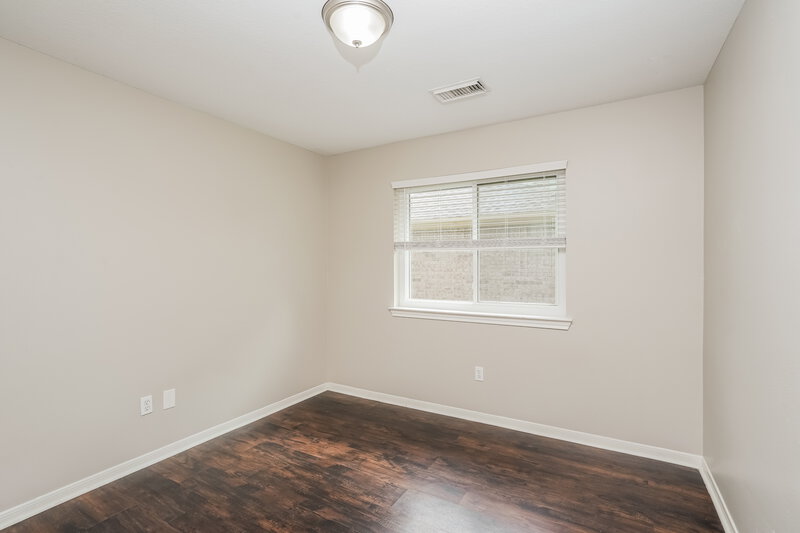 1,990/Mo, 216 Green Isle Ave Dickinson, TX 77539 Misc View 12