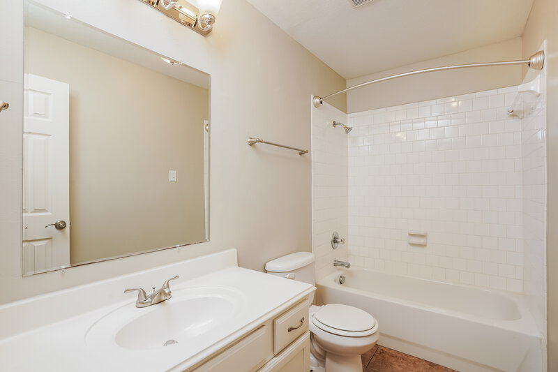 1,990/Mo, 216 Green Isle Ave Dickinson, TX 77539 Misc View 13
