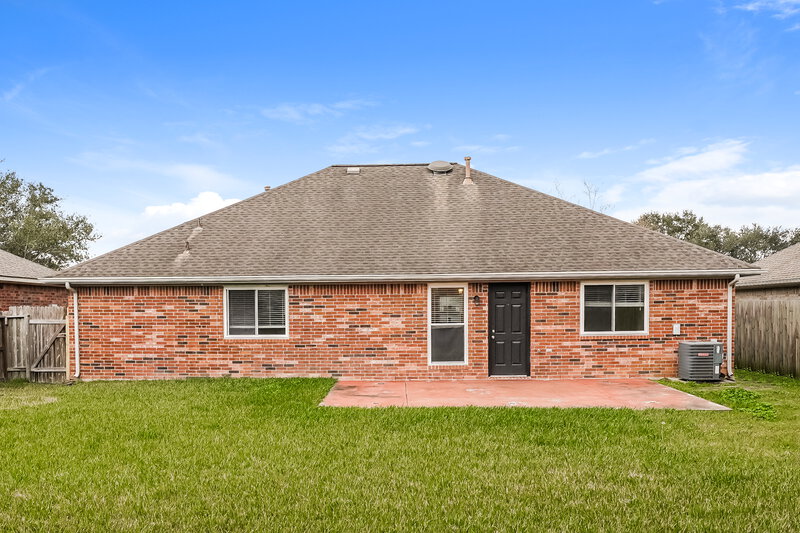 1,990/Mo, 216 Green Isle Ave Dickinson, TX 77539 Misc View 14