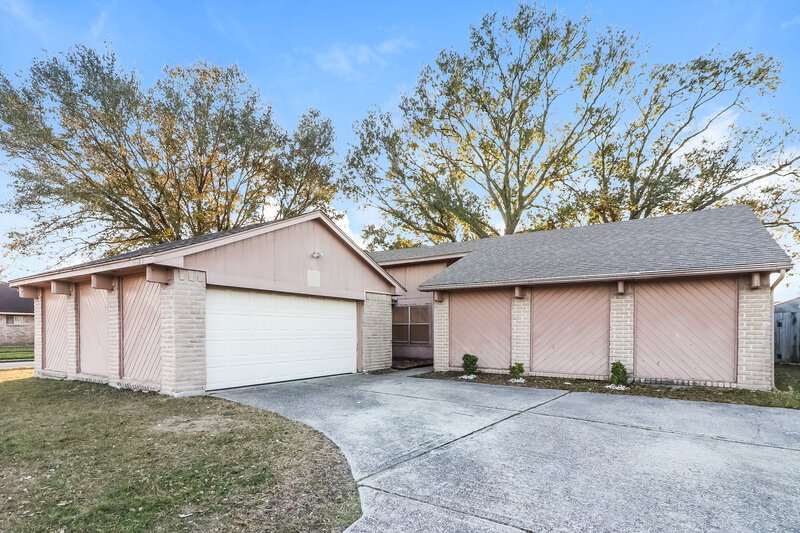 1,780/Mo, 11403 Milners Point Dr Houston, TX 77066 External View