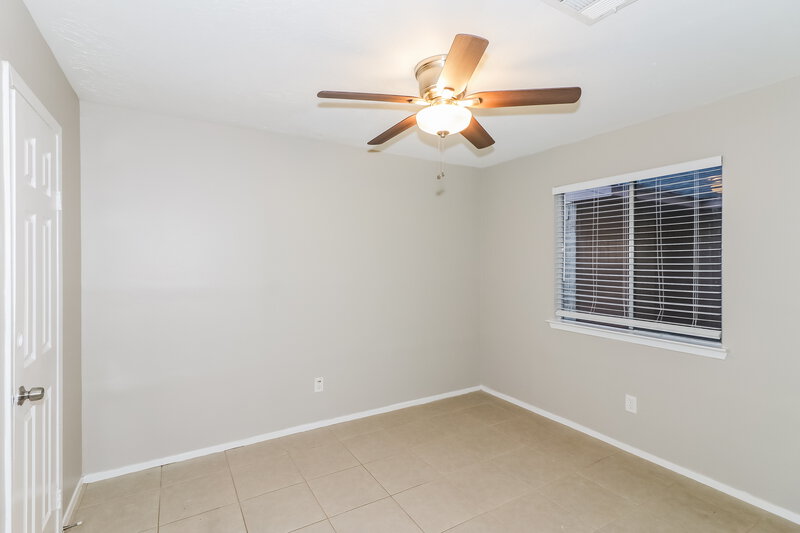 1,780/Mo, 11403 Milners Point Dr Houston, TX 77066 Bedroom View