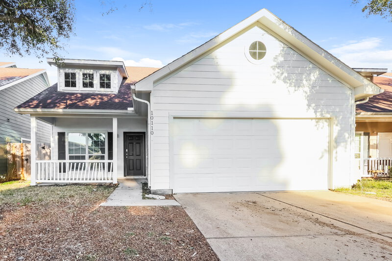 1,970/Mo, 10110 Berrybriar Ln Tomball, TX 77375 External View