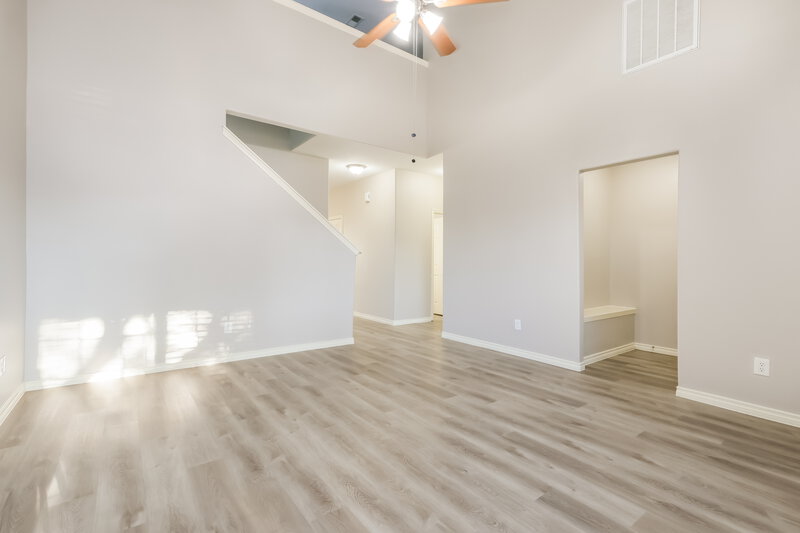 1,970/Mo, 10110 Berrybriar Ln Tomball, TX 77375 Misc View