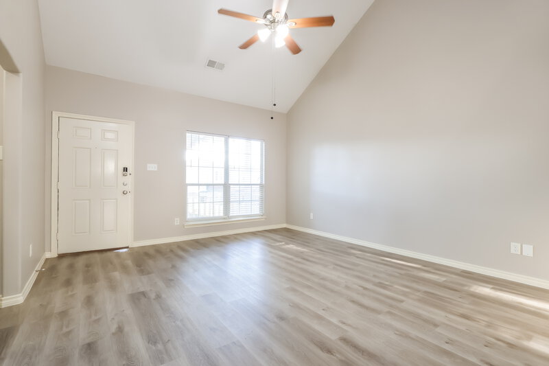 1,970/Mo, 10110 Berrybriar Ln Tomball, TX 77375 Misc View 2