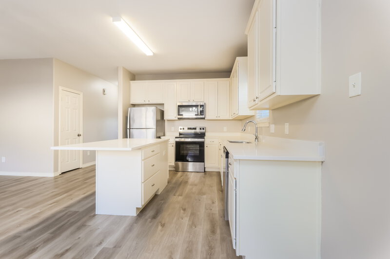 1,970/Mo, 10110 Berrybriar Ln Tomball, TX 77375 Misc View 4