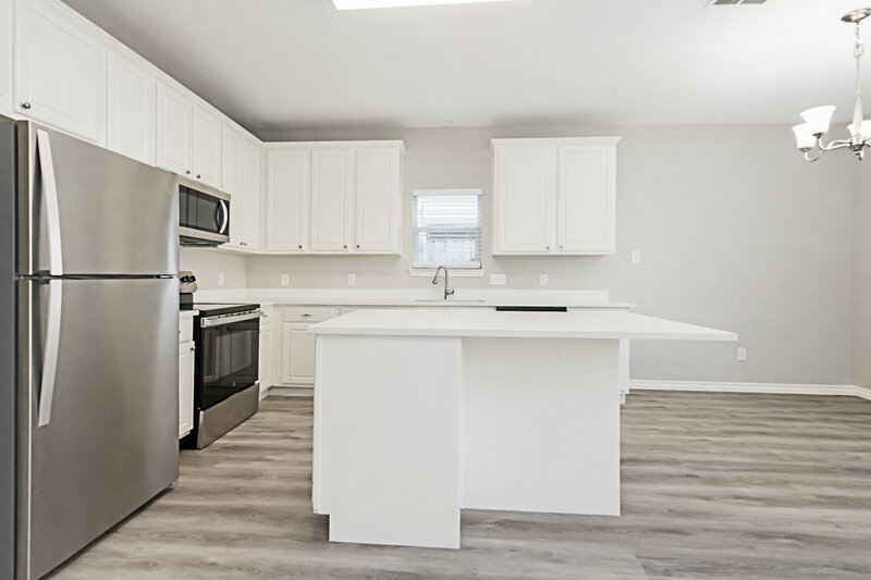 1,970/Mo, 10110 Berrybriar Ln Tomball, TX 77375 Misc View 5