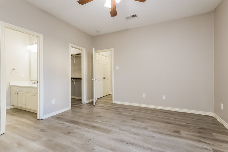 1,970/Mo, 10110 Berrybriar Ln Tomball, TX 77375 Misc View 6