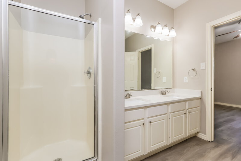 1,970/Mo, 10110 Berrybriar Ln Tomball, TX 77375 Misc View 8