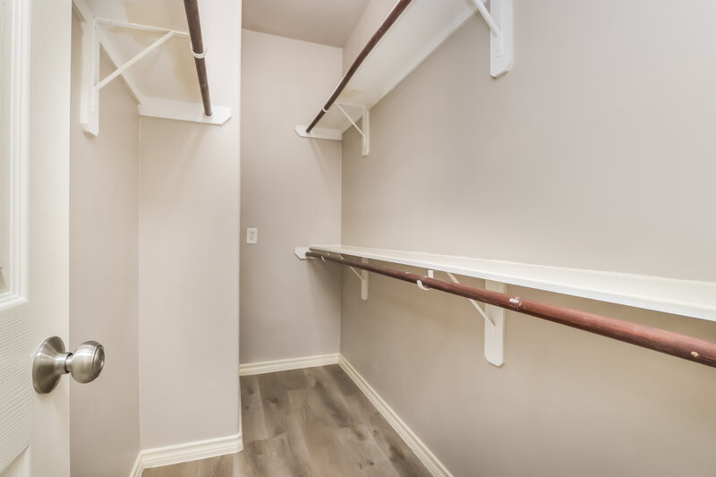 1,970/Mo, 10110 Berrybriar Ln Tomball, TX 77375 Amenities View