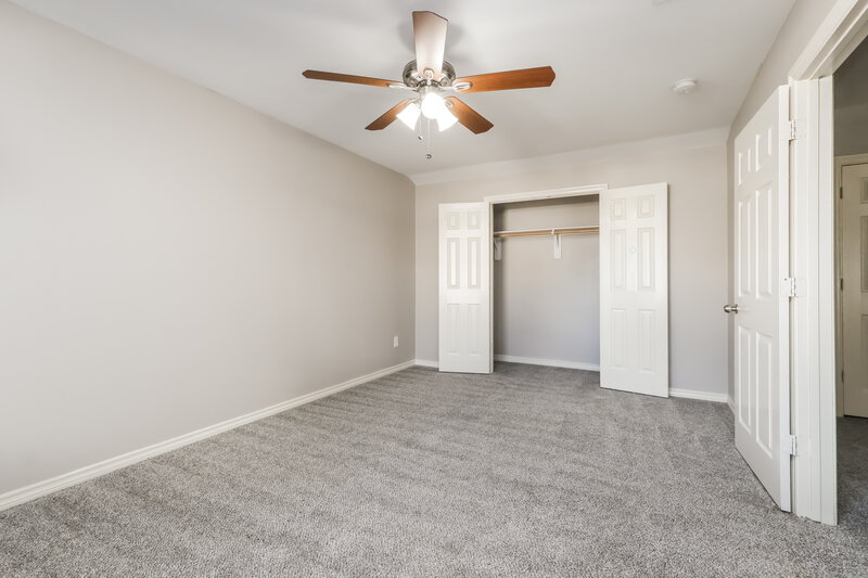 1,970/Mo, 10110 Berrybriar Ln Tomball, TX 77375 Misc View 9