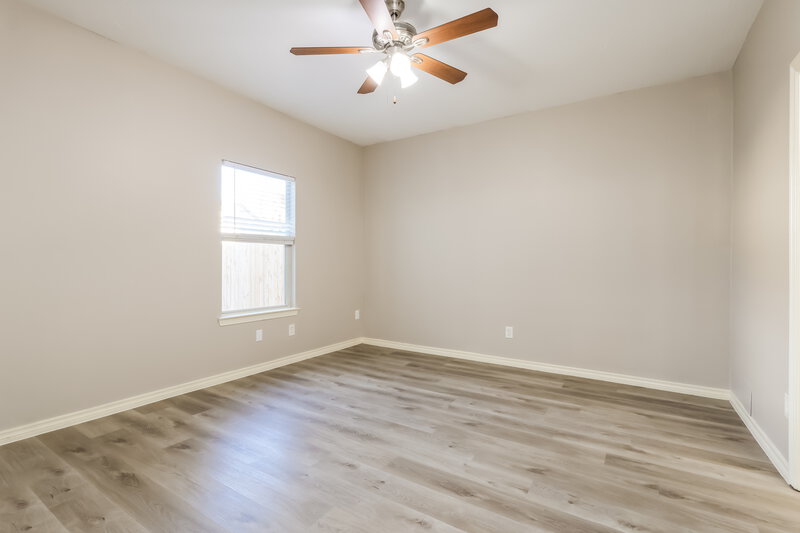 1,970/Mo, 10110 Berrybriar Ln Tomball, TX 77375 Misc View 10