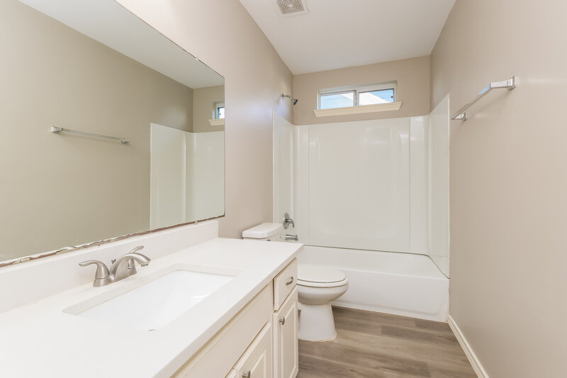 1,970/Mo, 10110 Berrybriar Ln Tomball, TX 77375 Misc View 11