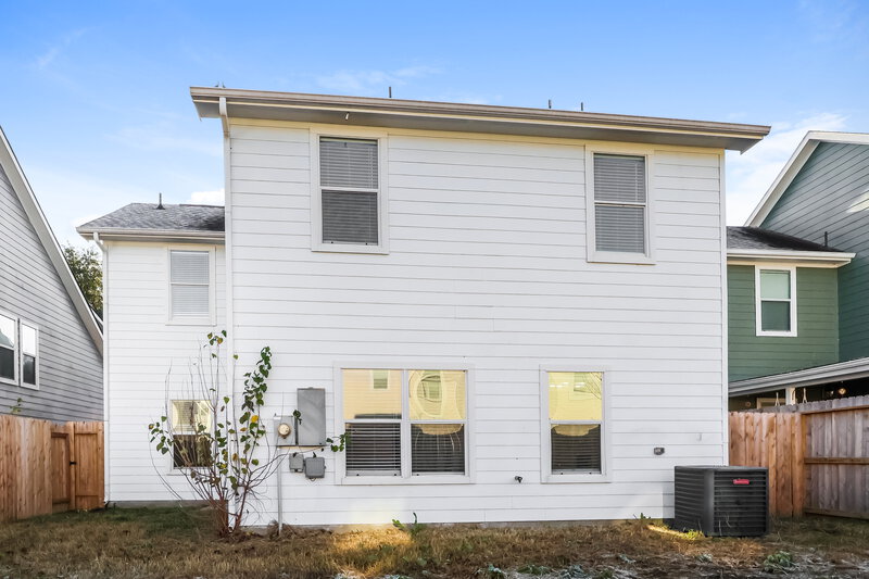 1,970/Mo, 10110 Berrybriar Ln Tomball, TX 77375 Misc View 12