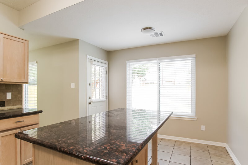 2,660/Mo, 19114 Timber Way Dr Humble, TX 77346 Kitchen View