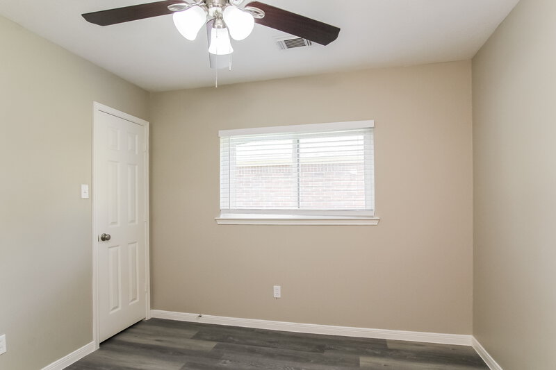 2,660/Mo, 19114 Timber Way Dr Humble, TX 77346 Bedroom View