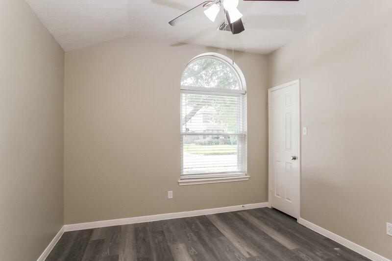2,660/Mo, 19114 Timber Way Dr Humble, TX 77346 Bedroom View 2