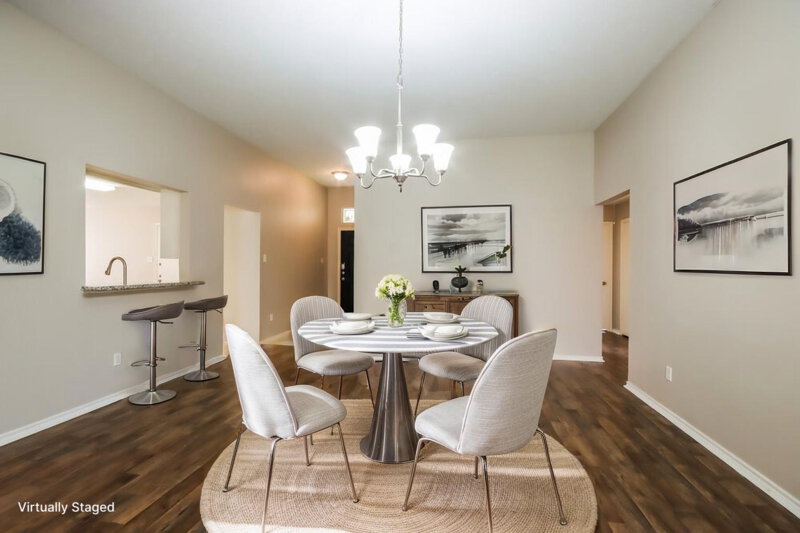 2,100/Mo, 5915 Culross Close Humble, TX 77346 Misc View 4