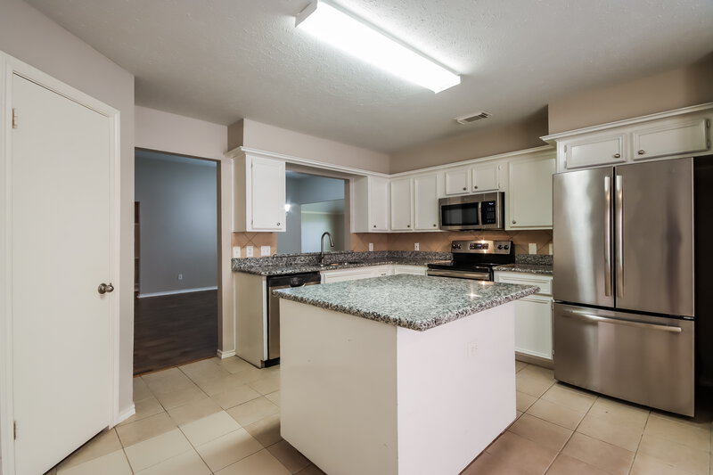 2,100/Mo, 5915 Culross Close Humble, TX 77346 Misc View 6