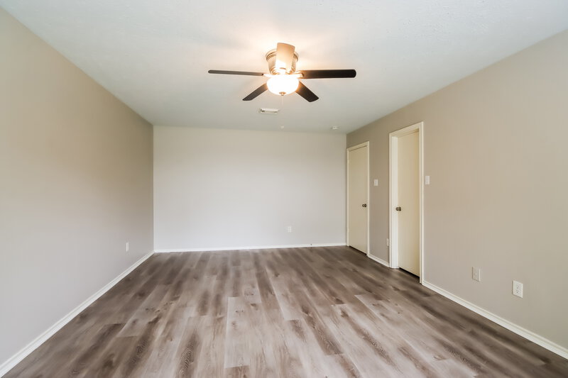 2,100/Mo, 5915 Culross Close Humble, TX 77346 Misc View 8