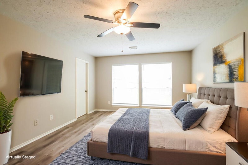 2,100/Mo, 5915 Culross Close Humble, TX 77346 Misc View 9