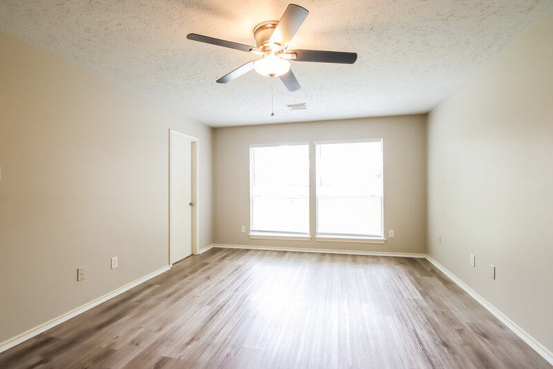 2,100/Mo, 5915 Culross Close Humble, TX 77346 Misc View 10